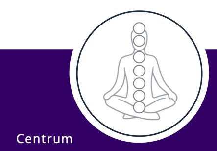 TwinQ type centrum