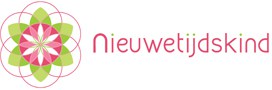 logo-nieuwetijdskind-com