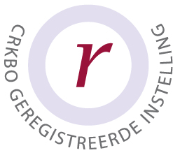CRKBO_Instellin:Volumes:GoogleDrive:Mijn Drive:TwinQ Algemeen:CRKBO registratie:CRKBO Beeldmerk Instelling:CRKBO_Instelling AW.pngg AW